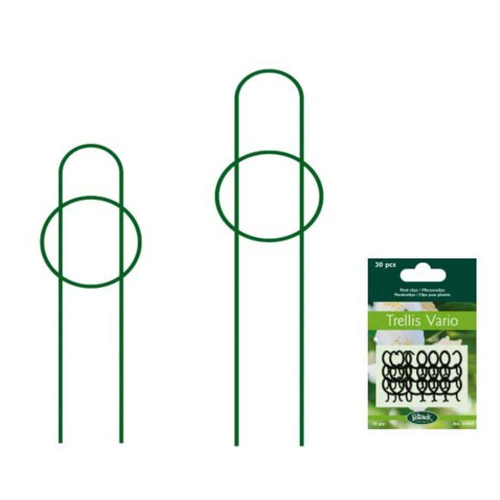Deco Style Plant Trellis Kit