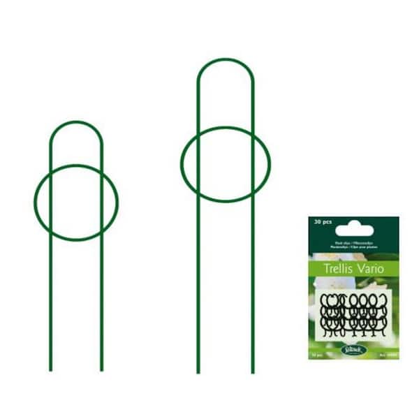 Unbranded Deco Style Plant Trellis Kit