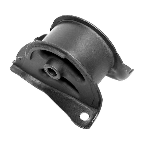 Westar Engine Mount - Rear