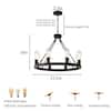 black-chandeliers-zsw1592p265766-44.4