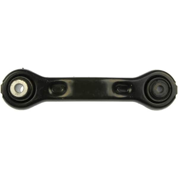 OE Solutions Rear Upper Toe Compensator Link