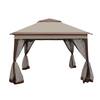 brown-gazebos-ml-w41932833-c3.1