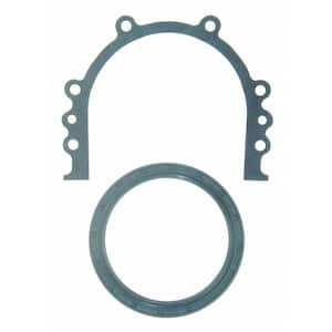 FEL-PRO Engine Camshaft Seal 1993-1998 Nissan Quest TCS 45635