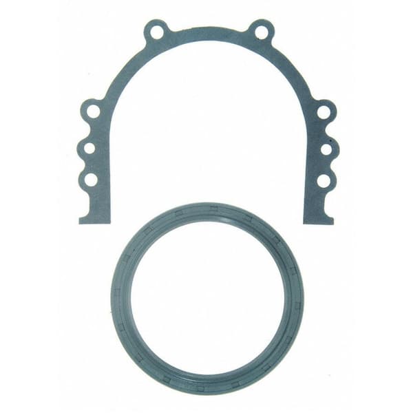 FEL-PRO Engine Crankshaft Seal Kit