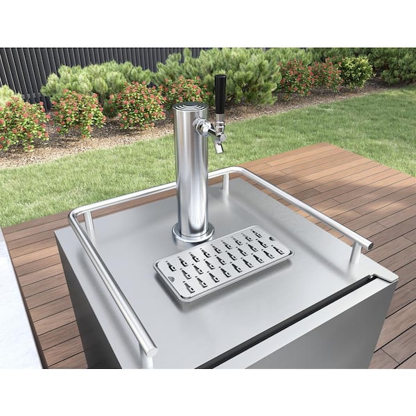 https://images.thdstatic.com/productImages/ae1b00d1-f03d-504a-b932-5470245b69d1/svn/stainless-steel-zephyr-kegerators-prkb24c01as-od-77_600.jpg