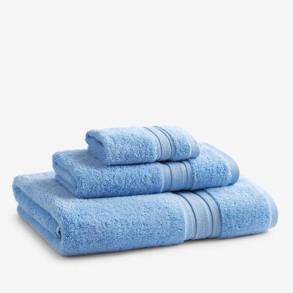 https://images.thdstatic.com/productImages/ae1b59af-0ac0-4fdb-8d20-61d86d53375f/svn/blue-water-the-company-store-bath-towels-vk37-bsh-blue-water-e1_600.jpg