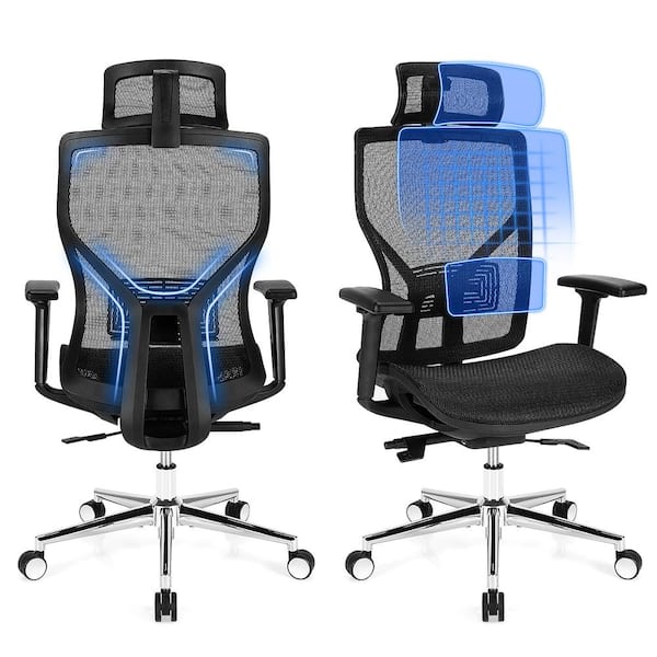 https://images.thdstatic.com/productImages/ae1bc7d1-7647-4e25-aa2b-c008f63bdb0b/svn/black-costway-task-chairs-cb10201-1d_600.jpg