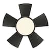 modern-forms-ceiling-fans-with-lights-fh-w1802-38l-bz-1d.3