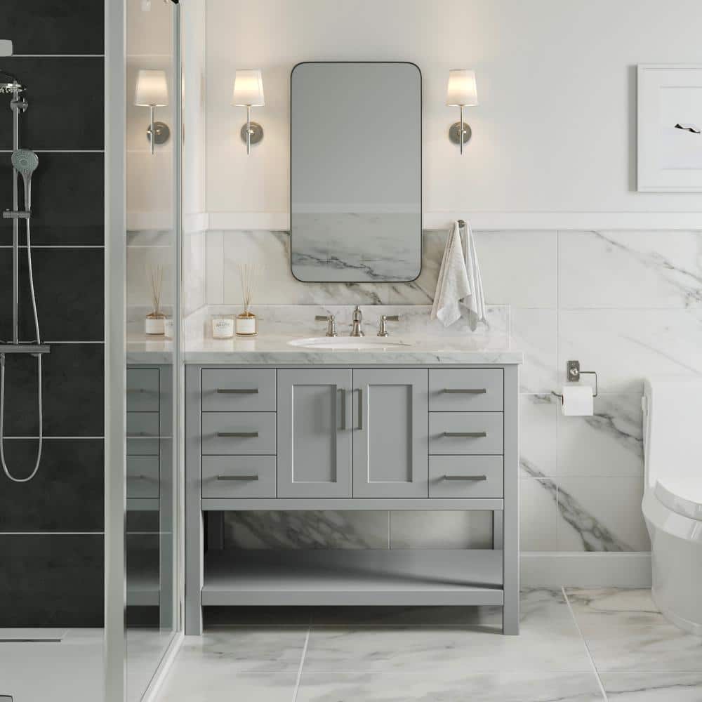 https://images.thdstatic.com/productImages/ae1de924-ce71-438f-a62e-980f53f6ac65/svn/bathroom-vanities-without-tops-s042s-bc-gry-64_1000.jpg