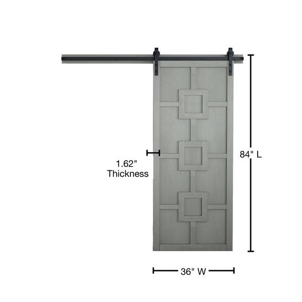 The French patio door installed at my house was too small for the rough  opening, so there is a gap between the concrete slab and threshold of about  1.5”. What is the