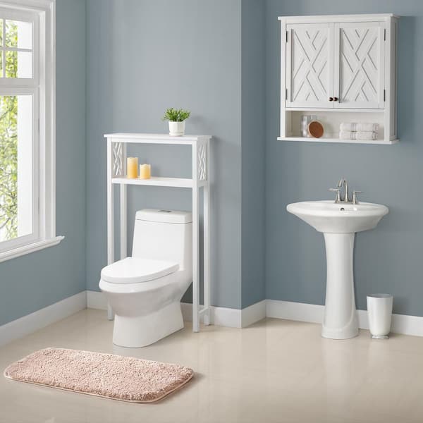 https://images.thdstatic.com/productImages/ae1e57b3-b88d-4548-98c8-a52d05bd9711/svn/white-alaterre-furniture-over-the-toilet-storage-anct735wh-31_600.jpg