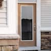 odl-door-glass-311699-44.2