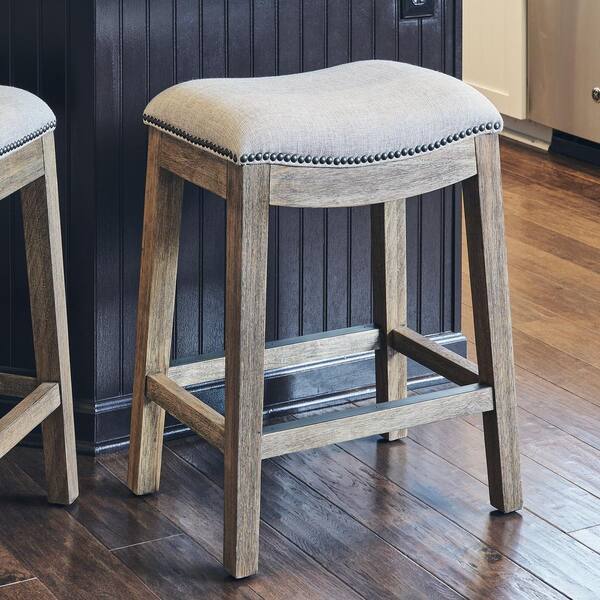 Homegoods kitchen stools sale