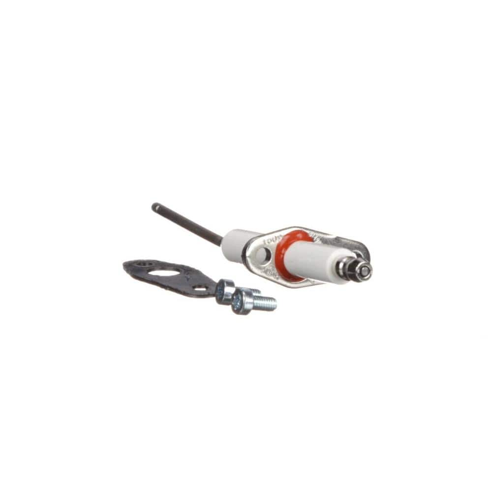 FLAME SENSOR price history on PriceWatchPro