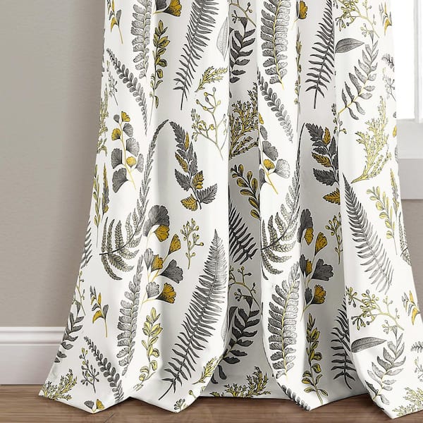 小物 kearny keith clear gray silver yellow keith_7.jpg?v=1708480716&width