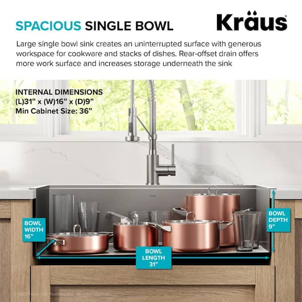 https://images.thdstatic.com/productImages/ae22f097-2ceb-4aac-8dc5-6712ef047004/svn/stainless-steel-kraus-drop-in-kitchen-sinks-kwt320-33-18-1d_600.jpg