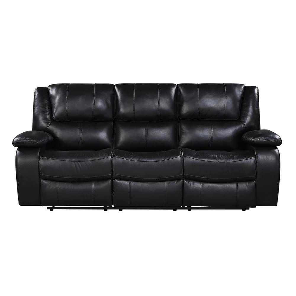 black-lazzara-sofas-couches-