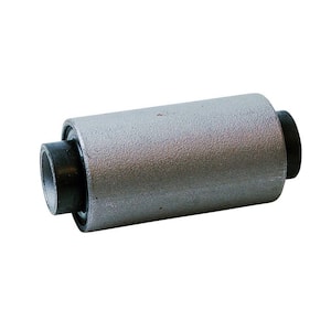 Suspension Control Arm Bushing