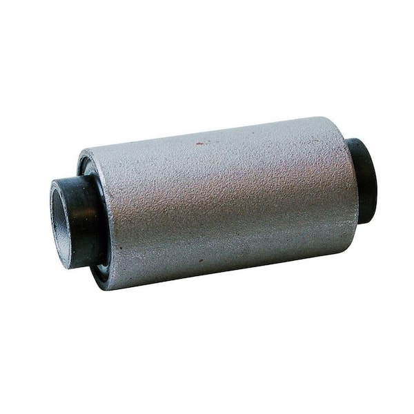 Mevotech Supreme Suspension Control Arm Bushing