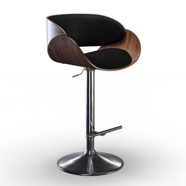 modern hydraulic bar stools