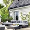 white-eglo-outdoor-sconces-93253a-4f-hotspot.0