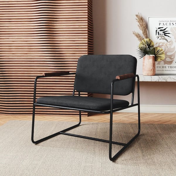 https://images.thdstatic.com/productImages/ae26cc58-63e9-4f30-9762-43ecd5d7b69e/svn/black-manhattan-comfort-accent-chairs-ac-5pz-207-31_600.jpg