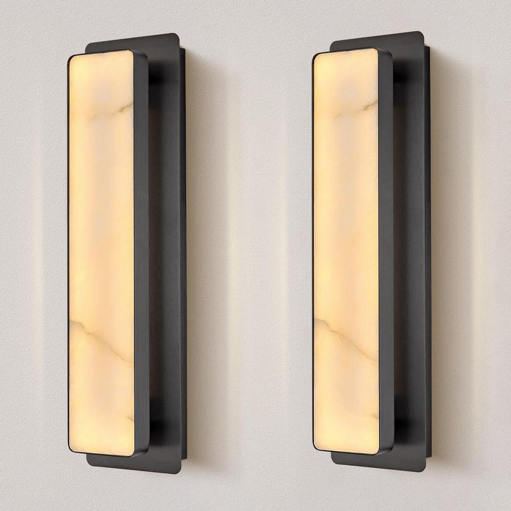 black-2pc-yuyi-wall-sconces-