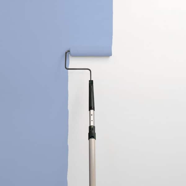 Fresh Violet PPG1166-4 Paint