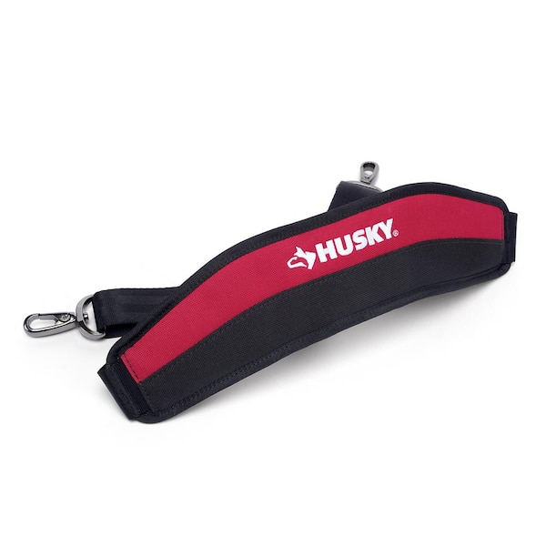 Husky Tool Pouch Home Depot: Ultimate Durability for Pros