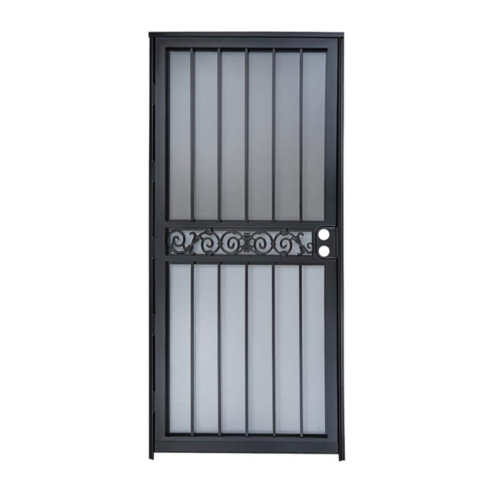 powder-coated-black-grisham-