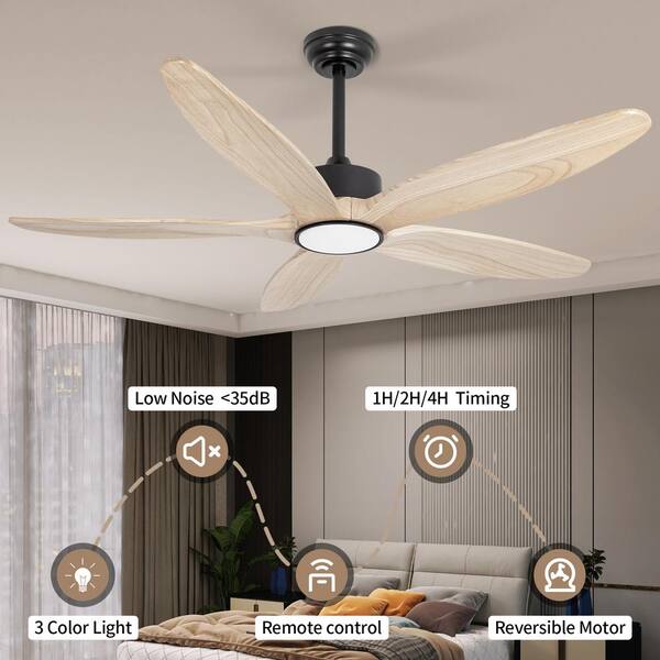 thumbnail image 2 of 12 Inch Ceiling Fan Downrod, 4 FT Black Downrod For Ceiling Fan, 1 Inch Ceiling Fan Downrod 4 Ft Black Downrod Ceiling Fan 1 Inch Outside Diameter Ceiling Fan Extension Downrod Ceiling Fan Boom Suitable Wide Range 2 of 11