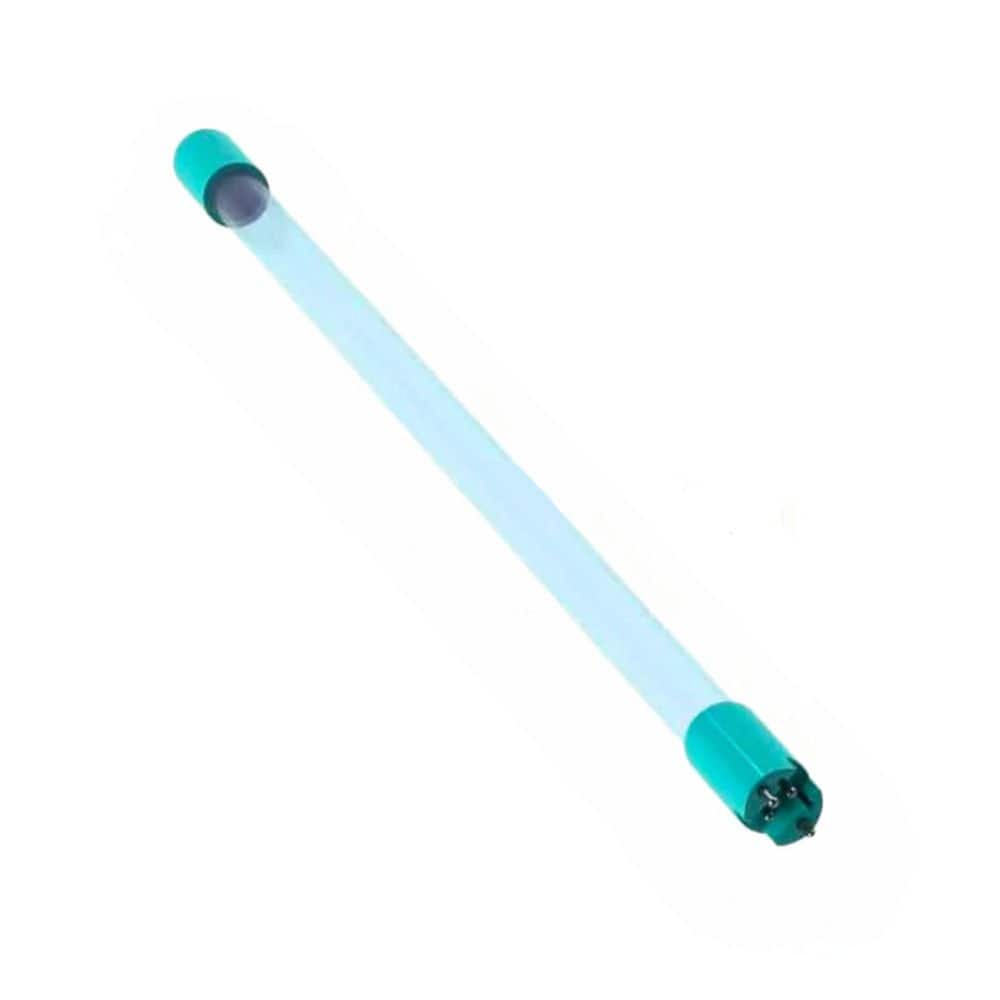 Whole House UV Water Filtration Replacement Lamp price history on PriceWatchPro
