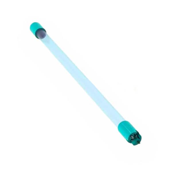 Whole House UV Water Filtration Replacement Lamp