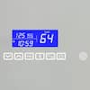 clear-lexora-medicine-cabinets-with-mirrors-ll4832ledmc-1f.4