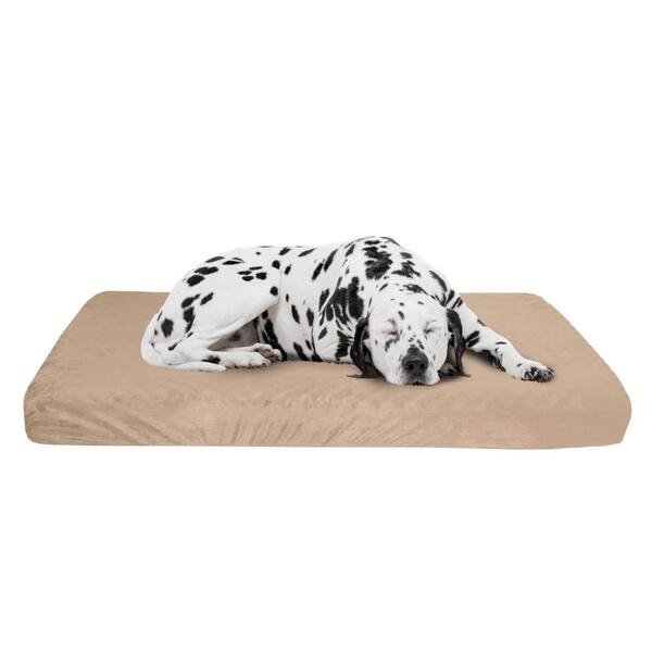 petmaker dog bed
