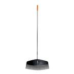 24 in. Leaf Rake
