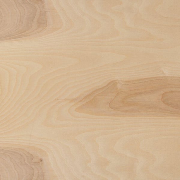 38kt miyabi wood(walnut） | NODELDESIGN ONLINE STORE powered by BASE