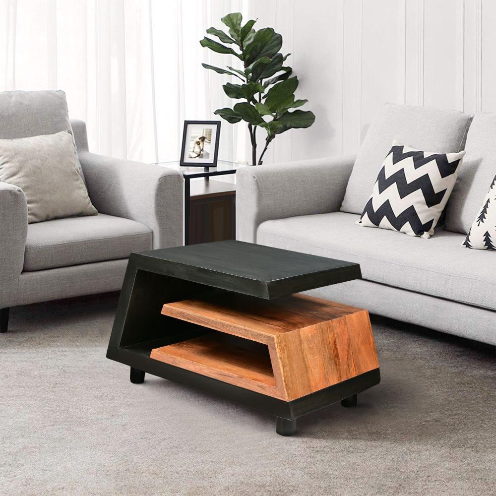 https://images.thdstatic.com/productImages/ae2be2d2-2a59-4487-b5a9-a573d7bf9b98/svn/dark-walnut-the-urban-port-coffee-tables-upt-270553-64_1000.jpg