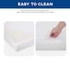 white-mattresses-mem-6q2694-white-44.4