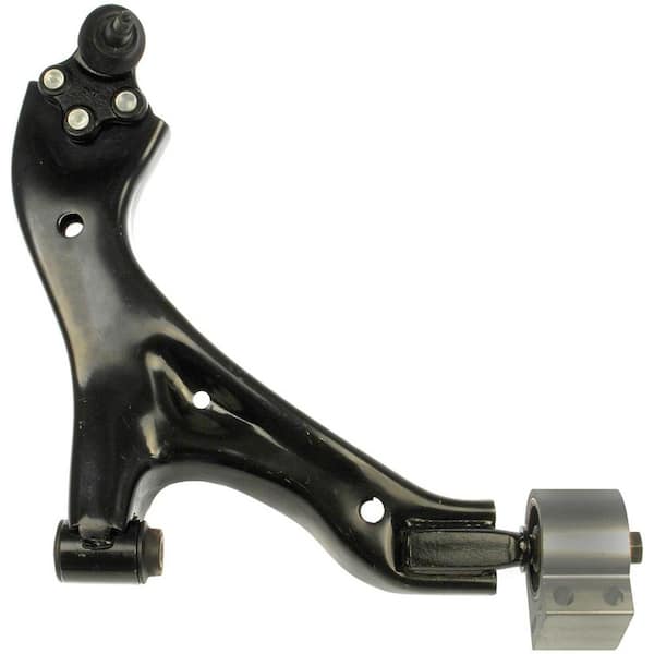 OE Solutions Front Right Lower Control Arm