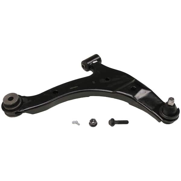 Unbranded Suspension Control Arm and Ball Joint Assembly 2006-2010 Chrysler PT Cruiser 2.4L