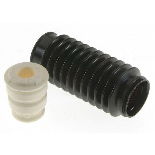 Unbranded Suspension Strut Bellows