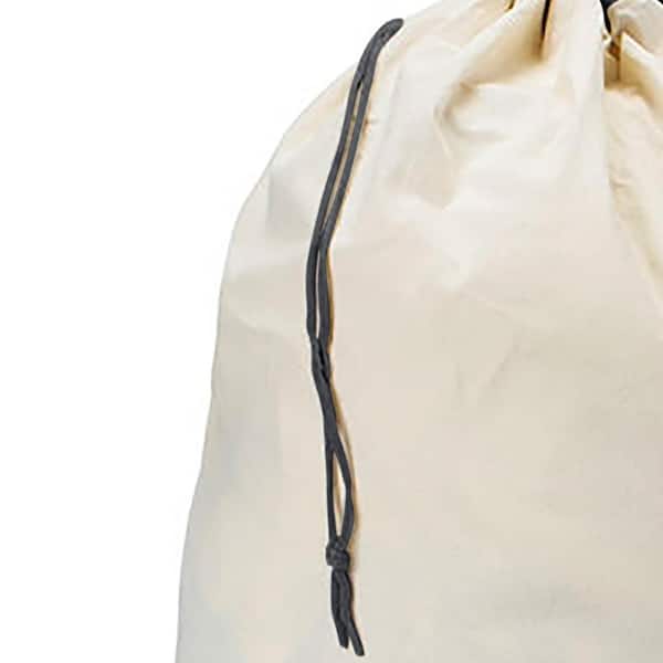 OAD Medium 12 oz Cotton Canvas Laundry Bag