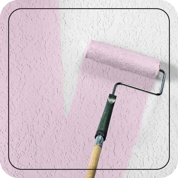 680A-1 Candy Tuft Paint