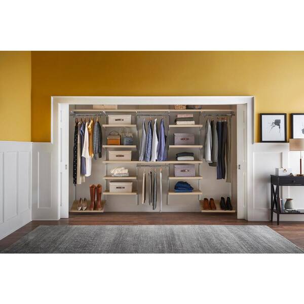 https://images.thdstatic.com/productImages/ae327702-ce65-41b6-b6f5-6455752d51f1/svn/birch-everbilt-wire-closet-systems-90605-40_600.jpg