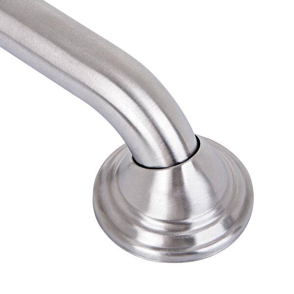 https://images.thdstatic.com/productImages/ae32f726-6864-458a-90bc-f6113e2f3362/svn/brushed-nickel-utopia-alley-grab-bars-gb16bn-fa_600.jpg