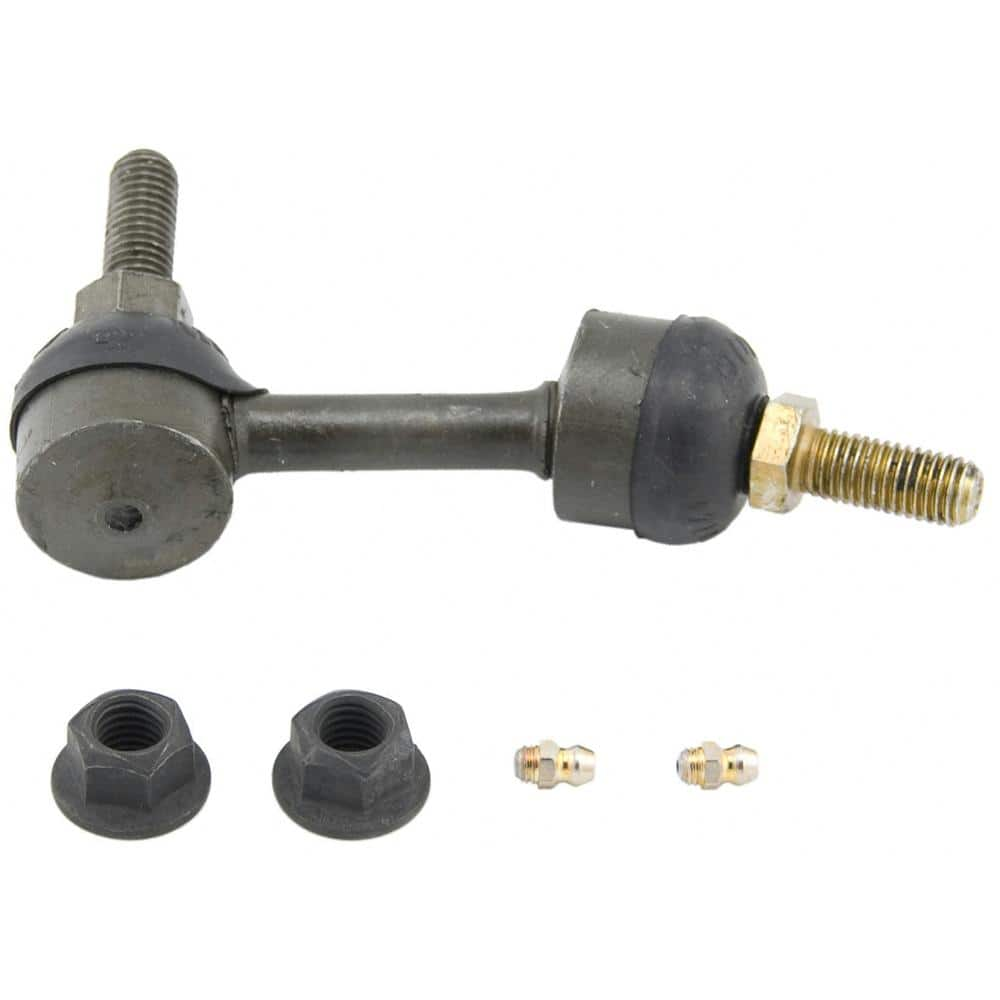 Suspension Stabilizer Bar Link K80339 - The Home Depot