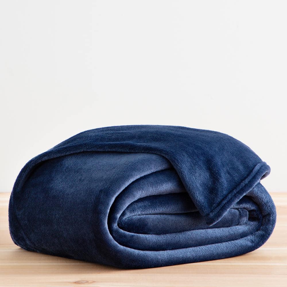 Rip Curl Fleece Blanket