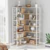 oak-bookcases-bookshelves-sw-sj-oa-4-64.0