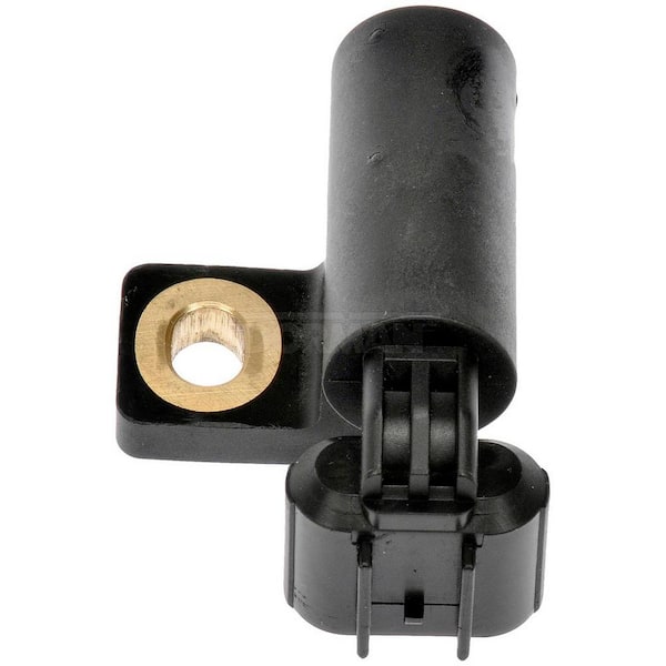 OE Solutions Magnetic Camshaft Position Sensor